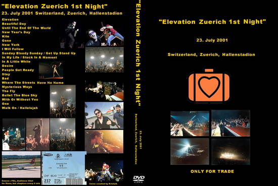 2001-07-23-Zuerich-ElevationZuerich1stNight-Front.jpg